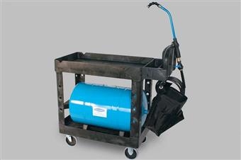 Waterboy Portable Watering System