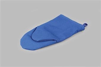 Nomex® Oven Mitts
