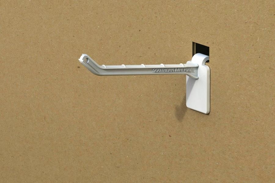 eHook™ for Double Wall Corrugated