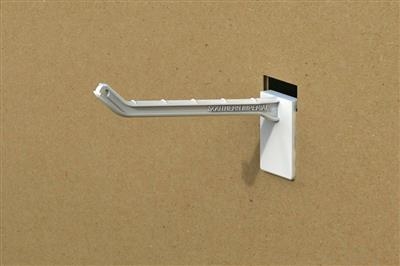 eHook™ for Single Wall Corrugated
