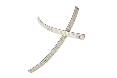 Allura™ Flexible LEDs 