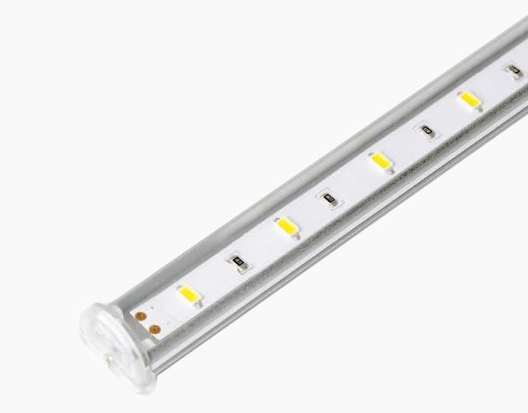 Allura™ Ultra Bright LED Rigid Bar