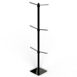 Bag Display Stand