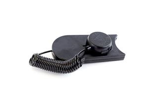 Super Magnet Handheld Detacher