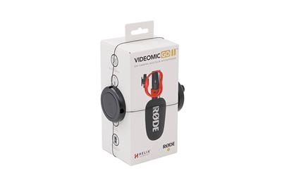 Siffron Security Cable Wraps