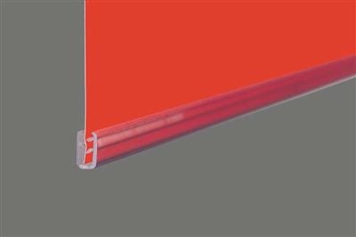 SuperGrip® Budget Banner Hanger/Stabilizer