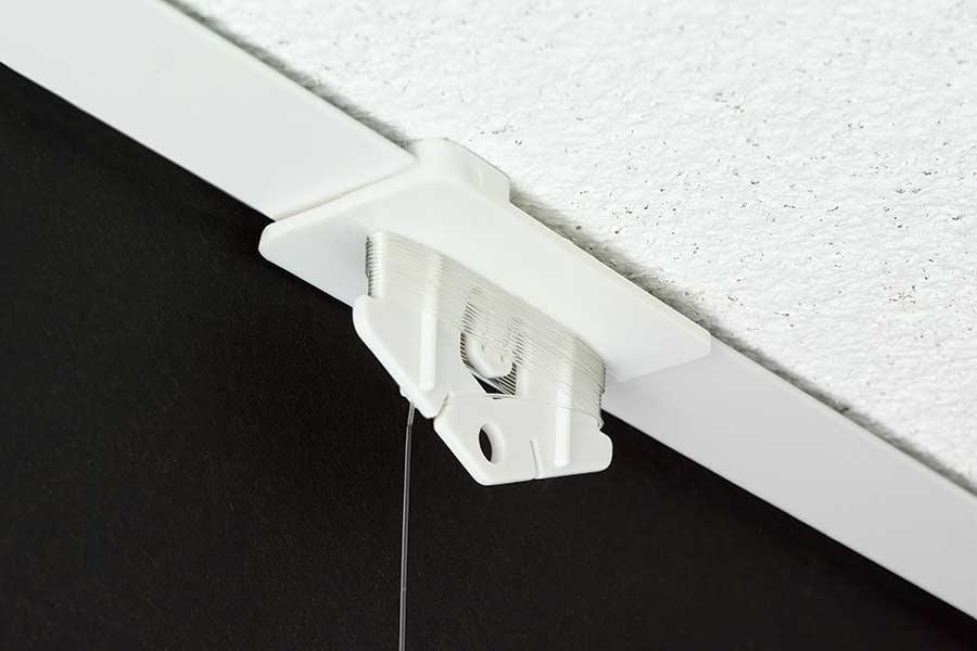 ceiling clip, ceiling clips
