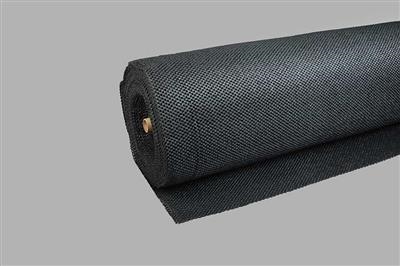 Extra-Cushioned Non-Skid Case Liner