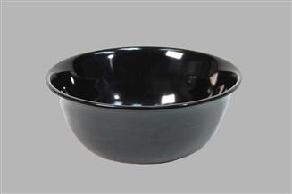 Melamine Deep Display Bowls