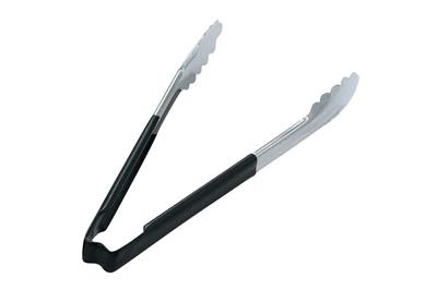 One-Piece Kool-Touch® Utility Tongs - Vollrath®