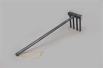 Seafood Department Utensils Seafood Department Utensils