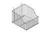 Collapsible Wire Basket