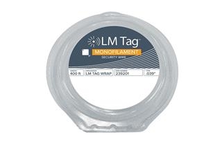 LM Tag™ Wrap