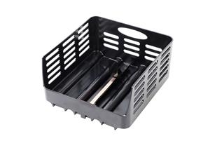 Fresh-Sliced Deli Pusher Tray