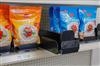 NEXT™ 2.0 Shelf Pullout Tray