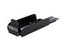 NEXT™ 2.0 Shelf Pullout Tray