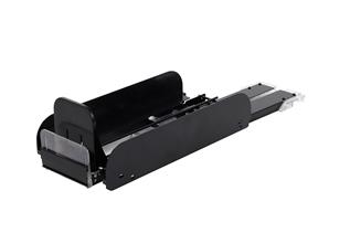 NEXT™ 2.0 Shelf Pullout Tray