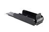NEXT™ 2.0 Shelf Pullout Tray