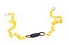 SONR™ Alarming Breakaway Lane Security Chain