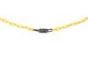 SONR™ Alarming Breakaway Lane Security Chain
