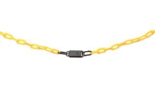 SONR™ Alarming Breakaway Lane Security Chain