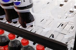 Bevvy-Glide™ Gravity Glide