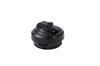 Siffron Security Cable Wraps
