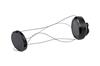 Siffron Security Cable Wraps