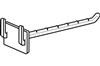 Universal eHook for Corrugated