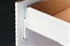 Corr-A-Clip® Shelf Supports CC400