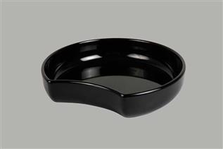 Crescent Melamine Display Bowls - Dalebrook®