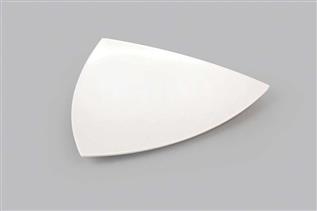 Triangle Platter - Carlisle®