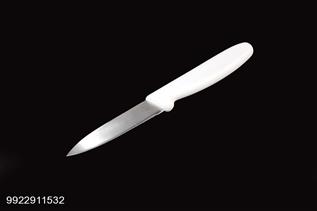 Dexter® Knives