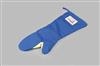 Nomex® Oven Mitts
