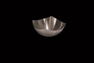 Squound™ Stainless Steel Bowls