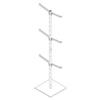Bag Display Stand