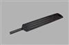 Conditioning Paddle