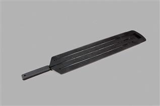 Conditioning Paddle