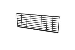 NEXT PRO™ FreshRack™ 2 Lane Grid Tray