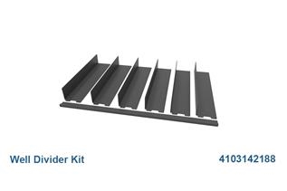 NEXT PRO™ FreshRack™ Shelf Tray