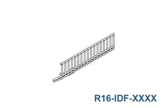 Interlocking Dividers