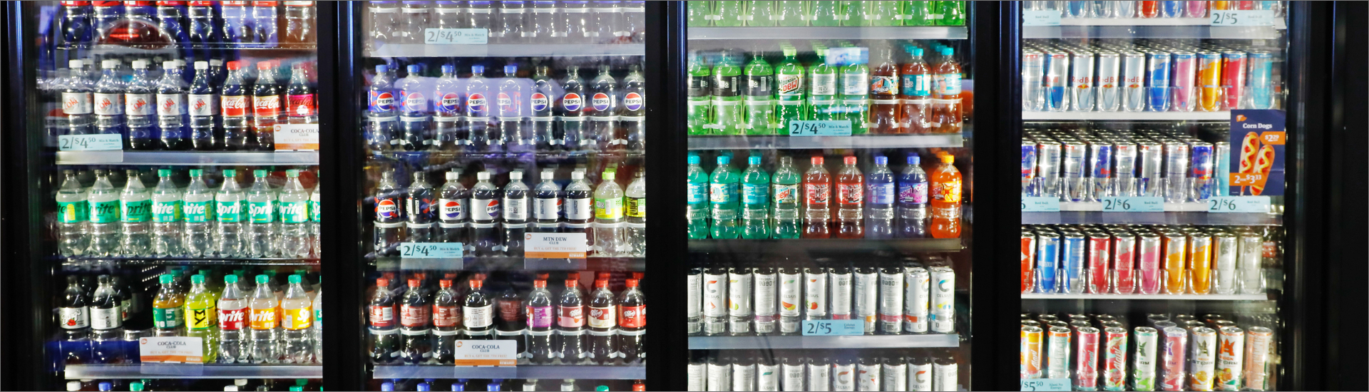 cold vault beverage beverage cold vault