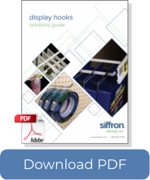 Display Hooks Solutions Guide