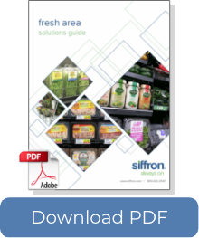 fresh area guide download