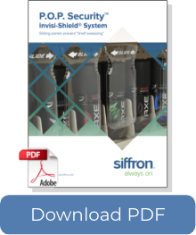 POP Security™ Invisi-Shield® System download