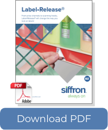 Label-Release® download