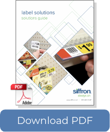 Label Solutions download