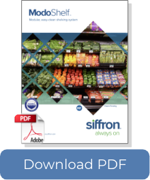 ModoShelf™ download