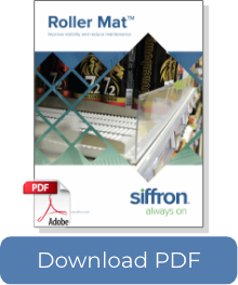 roller track download