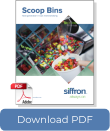 scoop bins download